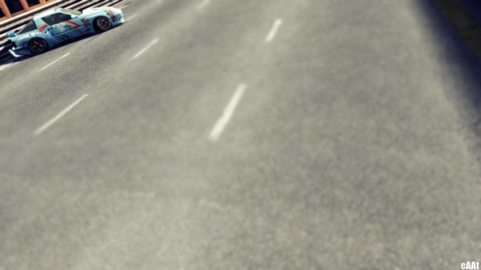 ***移动在德国起诉小米侵犯4G专利，大家如何看待此***？