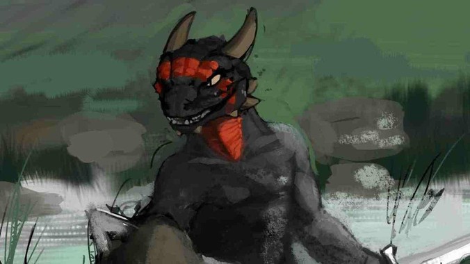 字节引入Rust是否代表J***a的缺点Go也没解决？